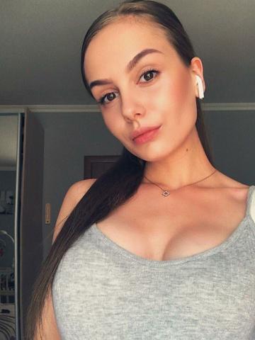 Леся